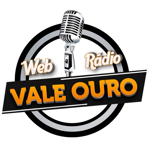 Rádio Vale Ouro