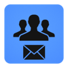 GroupsPro sur PC