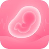 孕育专家-怀孕妈妈必备孕期管家app