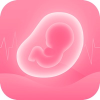 孕育专家-怀孕妈妈必备孕期管家app pour PC