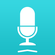 Audio Note Widget