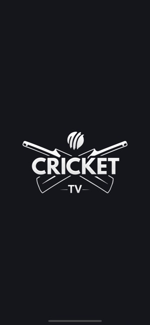 Universal Sport TV for Cricket