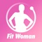 Fit Woman: Workout for Women