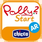 Polly2Start AR