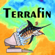 Terrafin Mobile