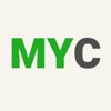 MyCount - הנהלת חשבונות דיגיטל