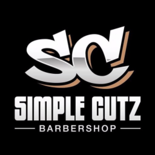 SIMPLE CUTZ BARBERSHOP