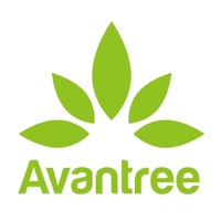 Avantree Audio pour PC
