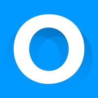 mobiSHOUT! for WordPress pour PC