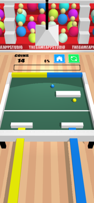 Table Polo(圖3)-速報App