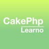 CakePhp Learno