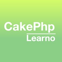 CakePhp Learno pour PC
