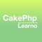 Use CakePhp Learno App and improve your CakePhp basics