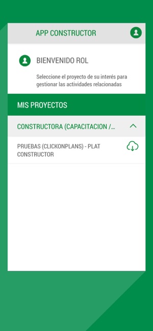 APP CONSTRUCTOR(圖3)-速報App