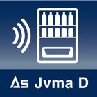 Top 20 Business Apps Like AsReader JVMA D - Best Alternatives