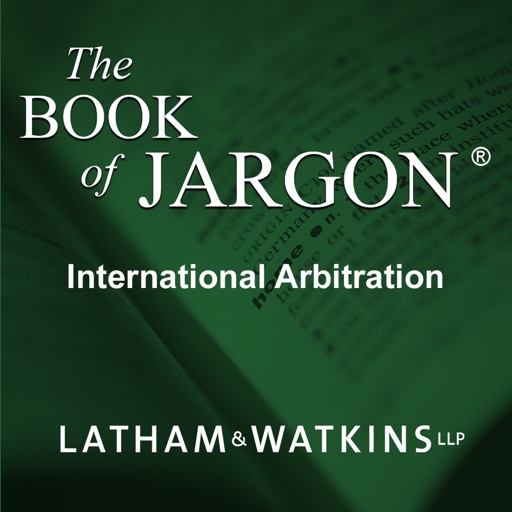 The Book of Jargon® - IA Download