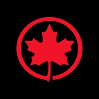 Air Canada + Aéroplan pour PC