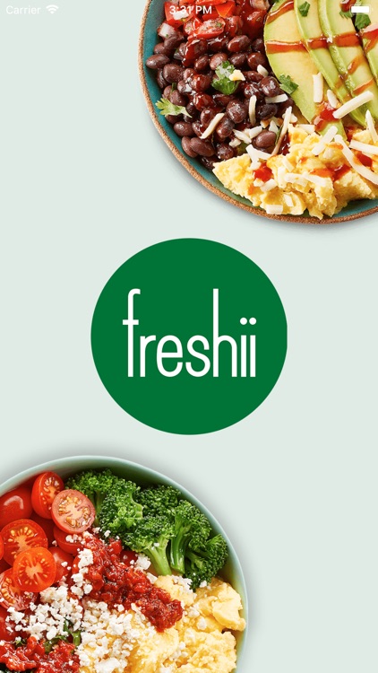 freshii KSA