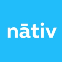 Native: Learn English language Reviews