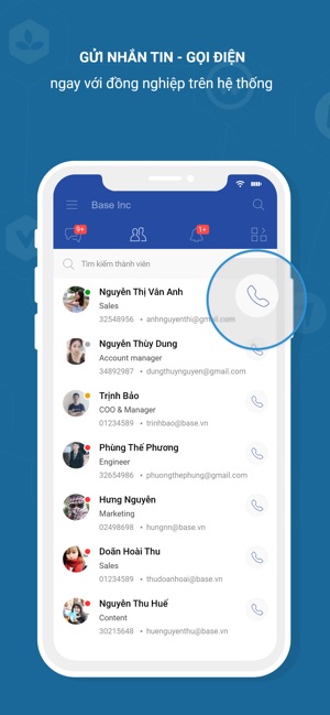 Base-Quản trị và điều hành DN(圖3)-速報App