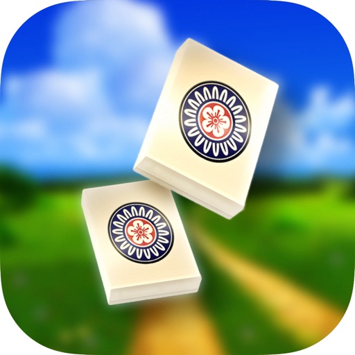 Mahjong - Big Harvest 2019 iOS App