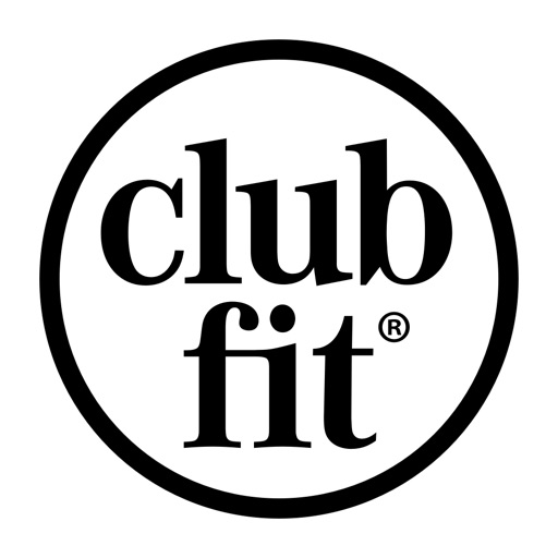 Club Fit.