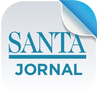 Santa Digital pour PC