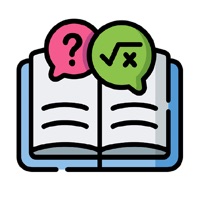 Armenian School Books pour PC