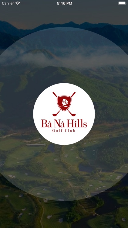 Ba Na Hills Golf Club