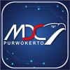 MDC Purwokerto