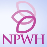 NPWH - Well Woman Visit