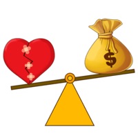 Love or Money pour PC