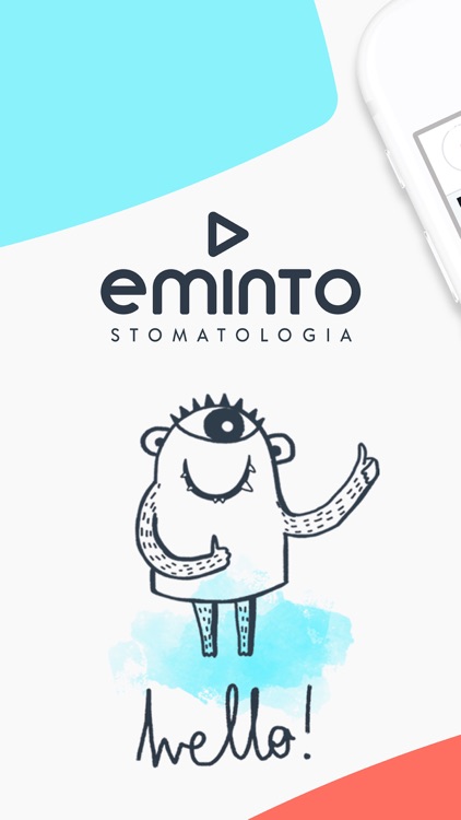 eminto stomatologia