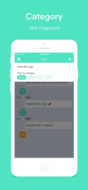 LOG(圖4)-速報App