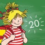 Get Conni Mathe 1. Klasse for iOS, iPhone, iPad Aso Report