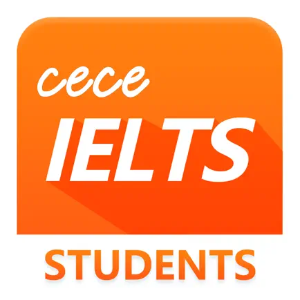 ceceIELTS Cheats