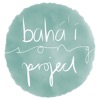 Bahá'í Song Project