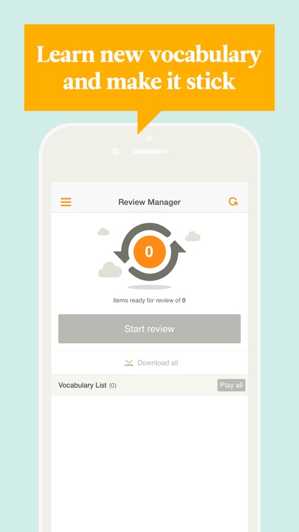 Babbel – Learn Dutch screenshot-4