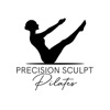 Precision Sculpt Pilates