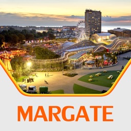 Margate Travel Guide
