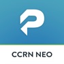 Get CCRN Neonatal Pocket Prep for iOS, iPhone, iPad Aso Report