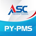 PY-PMS