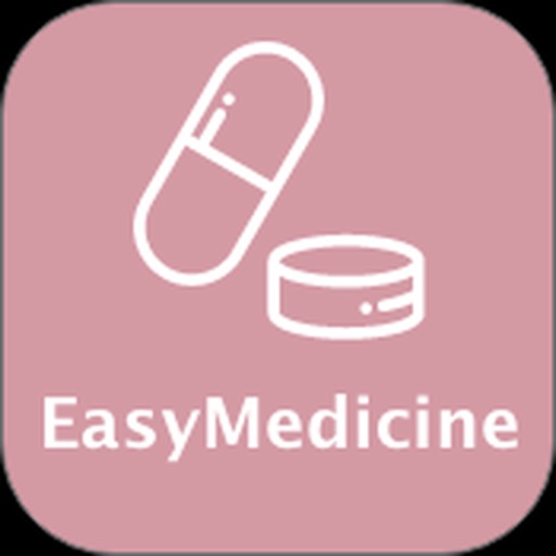 Easy Medicines