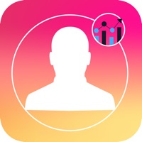 Followers+ für Instagram' Erfahrungen und Bewertung