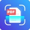 PDF Scanner helps you scan, store various contents across smartphones