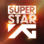 SuperStar YG