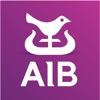 AIB Tablet