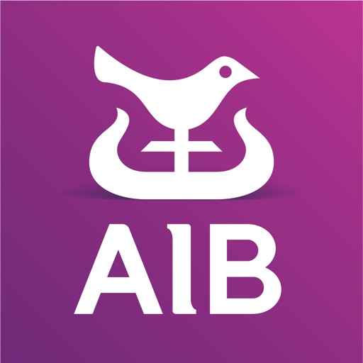 AIB Tablet