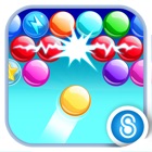 Top 20 Games Apps Like Bubble Mania™ - Best Alternatives