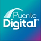 Top 20 Education Apps Like Holguín Puente Digital - Best Alternatives